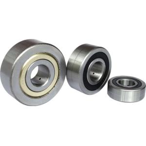 Buy cheap 7309 Engine Parts Stainless Steel Ball Bearings P0 P2 P4 P5 P6 from wholesalers