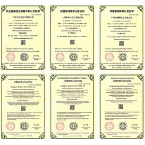 Meklon High-Purity White Car Paint - Low VOC Acrylic Resin Coating