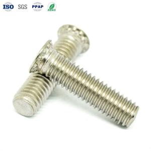 Buy cheap Grade 8.8 Black Oxide Hex Bolts with 10.000kg Package Gross Weight for Automobile Fasteners from wholesalers
