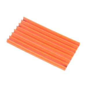 Buy cheap 3P 4P 6P 90m Crane Overhead Electrical Bus Bars System from wholesalers