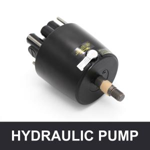 Buy cheap Marine Hydraulic Marine Steering Kit For Boats Up To 350HP Outboard Engine from wholesalers