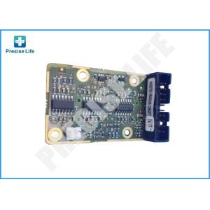 Drager 8420751 PCBA O2 Sensor For Savina Ventilator O2 Sensor PCB Board