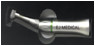 Buy cheap 4:1decrease speed contra angle handpiece from wholesalers