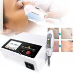 Buy cheap Portable IPL SHR OPT Elight Machine 640 / 530 / 480nm For Hair Removal Skin Whitening from wholesalers