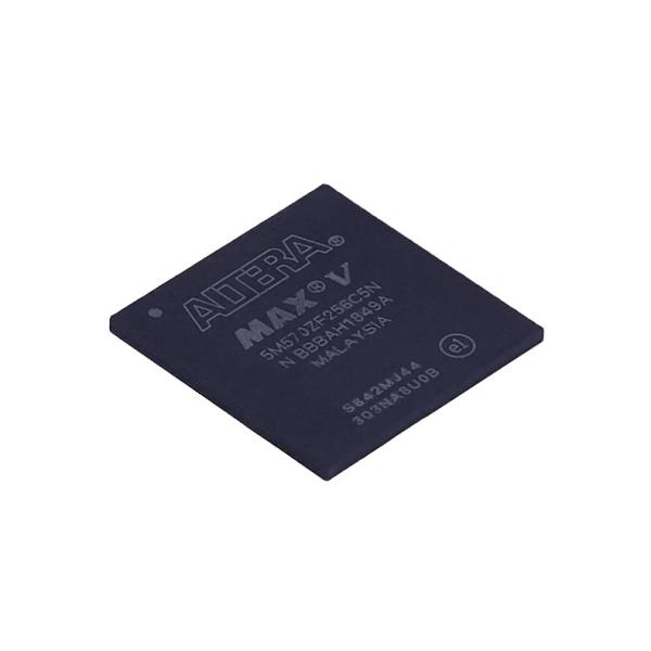 Buy cheap Al-tera 5M570zf256c5n Electronic Components Circuito Integrado De Cheap Microcontroller ic chips 5M570ZF256C5N from wholesalers