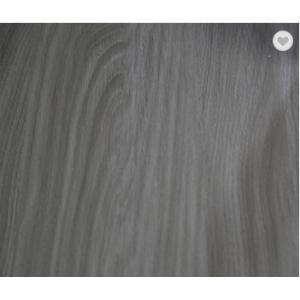 Buy cheap Water Proof PVC High Elasticity Rigid Plus SPC Vinyl Plank from wholesalers