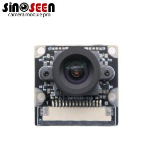 Buy cheap Raspberry Pi Camera Module 8MP IMX219 Sensor 3280x2464 Resolution from wholesalers