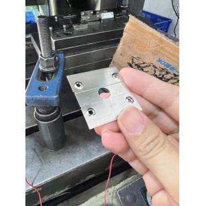 Buy cheap Solar guide sheet - Custom Made Production from wholesalers