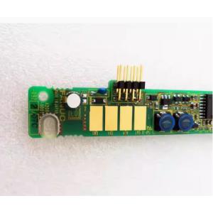 Buy cheap Fanuc System Power Board A20B-8001-0922 Fanuc LCD inverter from wholesalers