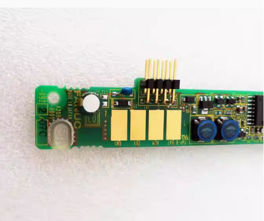 Buy cheap Fanuc System Power Board A20B-8001-0922 Fanuc LCD inverter from wholesalers