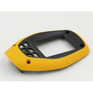 Buy cheap ISO9001 Certified Protection Phone Case Molds Iphone Case Mold OEM product