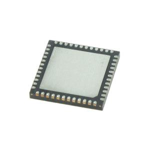 China ARM Cortex M33 QFN-48 Microcontroller MCU EFM32PG23B210F256IM48-CR on sale China ARM Cortex M33 QFN-48 Microcontroller MCU EFM32PG23B210F256IM48-CR on sale