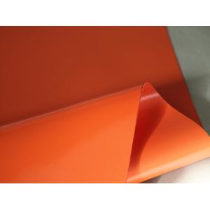 Buy cheap 1000D Polyester Coated PVC 18oz Heavy Duty Tarp from wholesalers