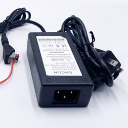 Buy cheap 2023 Factory Custom 2.8mm Wide IP65 Waterproof DC12V 24V Digital Smart RGB COB LED Strips Light For Car Home Hotel Dec from wholesalers