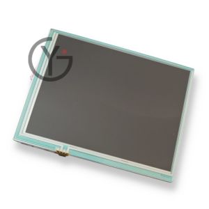 Buy cheap TX14D12VM1CPC 5.7INCH 320*240 WLED 40pins RGB A-Si TFT-LCD LCM PANEL from wholesalers