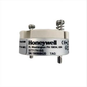 Intelligent Temperature Transmitter Sensor STT17H-BS Programmable Temperature