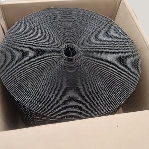 Buy cheap 8 Inch 100ft Solar Panel Bird Mesh Roll from wholesalers