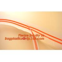 China Slider zipper; EVA String zipper, EVA Flanged zipper, EVA Slider zipper; All type of zipper slider for sale