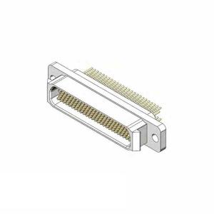 Buy cheap HUADA J30JA-74ZKN-J Micro Rectangular Electrical Connector from wholesalers