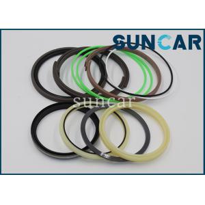 Buy cheap C.A.T CA4560199 456-0199 4560199 Boom Cylinder Seal Kit For Excavator [ E326D2 L ,E326F L ,E326F L ,E324D ,and more...] from wholesalers