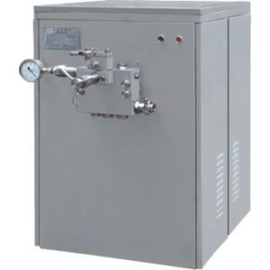 Buy cheap HP Series High Pressure Reciprocating Pump , High Pressure Pump Sprayer from wholesalers