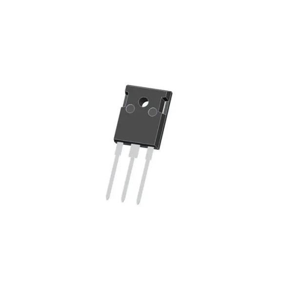 Quality TO-247-3 MSC027SMA330 Silicon Carbide N-Channel Power MOSFET Transistors for sale