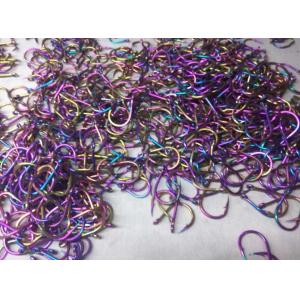 High Efficiency Glassware Glass Crystal Bangle PVD Coating Machine