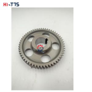 Buy cheap High Quality QD32 Crankshaft OEM 12201EW406 122002S60A from wholesalers