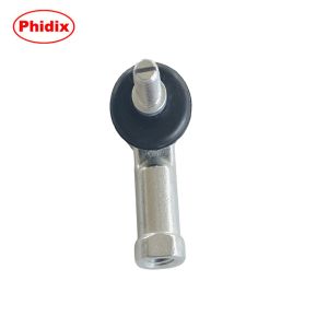 Buy cheap Durable Steering Tie Rod End For Automotive System from wholesalers