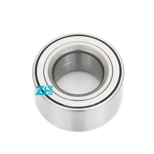 LK1S7W1215AA Hub Bearings.Enhanced load,high precision.Top-quality choice for