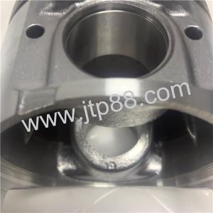 PD6/ PD6T Diesel engine piston kit 12011-96005 engine parts with high performanc