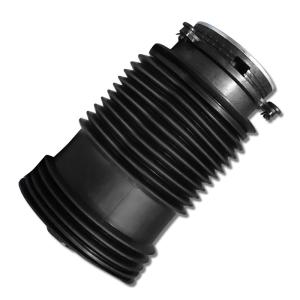 Buy cheap 2133200125 Air Spring Bellow Easy To Install And Maintain from wholesalers