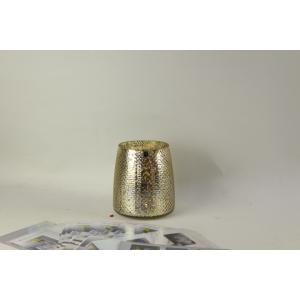 Buy cheap Handmade Decorative Candle Holders from wholesalers