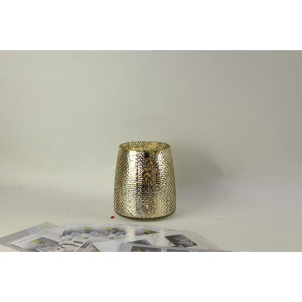 Quality Handmade Decorative Candle Holders for sale