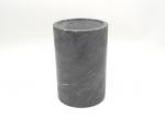 Buy cheap Natural Marble Wine Chiller Containers Black Marble Ice Storage Bucket  7 from wholesalers