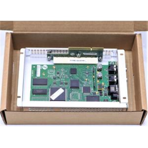Buy cheap 2711P-RN15S Allen Bradley Digital I O Module COMMUNICATION MODULE from wholesalers