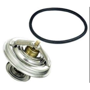 Buy cheap wax thermostat element 11531712043 for LAN D RO VER from wholesalers