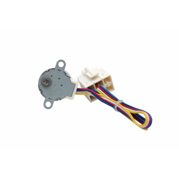 24byj48 5v Dc 2 Phase 4 Wire Micro Stepper Motor With Encoder Electric For