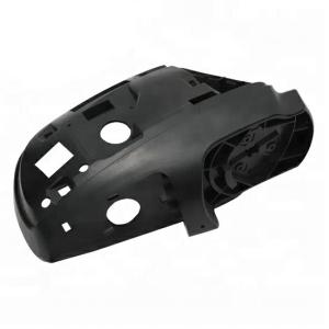 Buy cheap 300000 Shots PU Nylon Plastic Part Design For Injection Molding from wholesalers