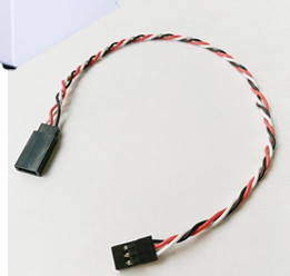 Buy cheap Adjustable Electric Type Cable Stranding Machine 2-6Res Even Force from wholesalers