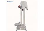 Buy cheap 6.5L Bucket Volume Flour Mill Chain Bucket Elevator from wholesalers