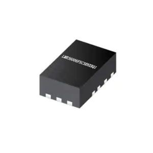 Buy cheap Automobile Chips LMR36006FSC3RNXRQ1 Ultra-Small Synchronous Step-Down Converter from wholesalers