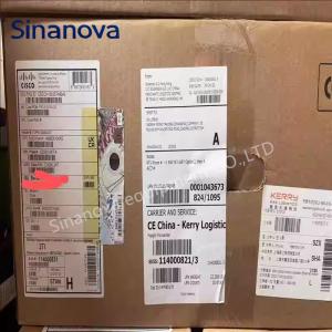 Buy cheap C9300 24T A 24-Port Switch with StackWise and SD-Access original new in stock from wholesalers