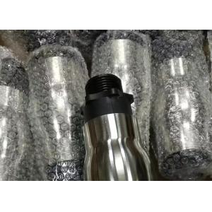 Buy cheap 15M3/H DN40 1.5" SS Foam Water Fountain Nozzle Jet from wholesalers