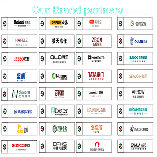 Pull Out 2 Tiers Wire Kitchen Cabinet Basket for Cultery Bowl Dishes Storage