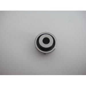 Buy cheap Turbocharger Parts T25 T28 TB25 TB28 Thrust Collar / 42CrMo Spacer product