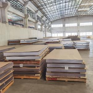 Cutting Cast Acrylic Panels Customizable and Free Samples Offered