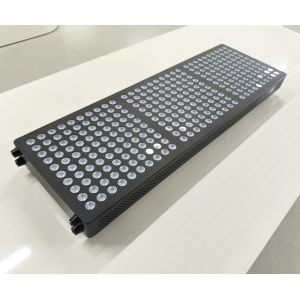Buy cheap Hot Seller 455W 1-30 Minutes Adjustment US EU Plug Panel for Home Use and Commercial from wholesalers