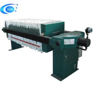Buy cheap Cooking Oil Filter Machine with High Filtration Pressure and Advanced Filtration System from wholesalers