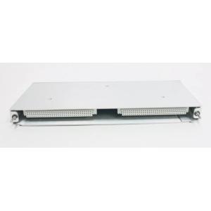 Buy cheap Bently Nevada 3500/72M 140482-01 I/O Module With External Terminations from wholesalers